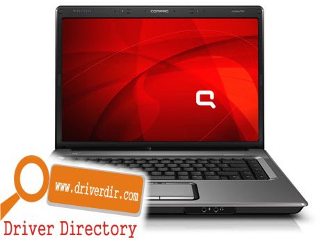 HP and Compaq Desktop PCs - Upgrading to Windows 7